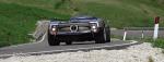 Pagani Zonda F 2005 года